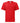 61023_004_61-023-40_cutout_front