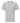 61023_005_61-023-94_cutout_front