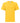 61023_006_61-023-34_cutout_front