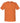 61023_009_Fruit-of-the-Loom_Kids-Iconic-150-T_61023_061023044_orange_front