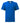 61023_010_61-023-51_cutout_front