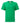 61023_011_61-023-47_cutout_front