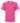 61023_013_61-023-57_cutout_front