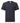 61023_021_61-023-az_cutout_front