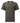 61023_024_61-023-gl_cutout_front