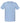 61023_027_Fruit-of-the-Loom_Kids-Iconic-150-T_61023_0610230YT_sky-blue_front
