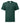 61023_038_61-023-tm_cutout_front