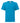 61023_039_Fruit-of-the-Loom_Kids-Iconic-150-T_061023_Azure-Blue