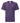 61023_063_61-023-hp_cutout_front