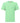 61023_065_Fruit-of-the-Loom_Kids-Iconic-150-T_061023_Neomint
