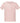 61023_070_Fruit-of-the-Loom_Kids-Iconic-150-T_61023_0610230PR_powder-rose_front