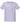 61023_071_Fruit-of-the-Loom_Kids-Iconic-150-T_61023_0610230SL_soft-lavender_front
