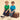 61023_Fruit-of-the-Loom_Kids-Iconic-150-T_061023_LF2022