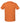 61023_Fruit-of-the-Loom_Kids-Iconic-150-T_61023_061023044_orange_back
