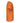 61023_Fruit-of-the-Loom_Kids-Iconic-150-T_61023_061023044_orange_side