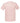 61023_Fruit-of-the-Loom_Kids-Iconic-150-T_61023_0610230PR_powder-rose_back