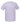 61023_Fruit-of-the-Loom_Kids-Iconic-150-T_61023_0610230SL_soft-lavender_back