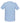 61023_Fruit-of-the-Loom_Kids-Iconic-150-T_61023_0610230YT_sky-blue_back