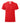 61025_004_Fruit-of-the-Loom_Girls-Iconic-150-T_061025_Red