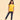 61025_Fruit-of-the-Loom_Girls-Iconic-150-T_061025_LF2022
