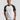 61026_Fruit-of-the-Loom_Short-Sl-Baseball_61026_0610260TH_Valueweight_Short_Sleeve_Baseball_T_model_front