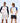 61026_Fruit-of-the-Loom_Short-Sl-Baseball_61026_0610260_0610280_Valueweight-SS-Baseball-T_Valueweight-LS-Baseball-T_027