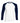 61028_051_61-028-WE_4386