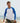61028_058_61-028-0-Valueweight-Long-Sleeve-Baseball-T