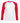 61028_059_61-028-WM_4388