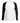 61028_61-028-TH_Back_4383