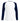 61028_61-028-WE_Back_4385