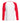 61028_61-028-WM_Back_4387