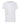61033_001_61-033-30_front