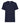 61033_003_61-033-32_navy_front