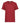 61033_004_61-033-40_red_front