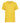 61033_006_61-033-34_sunflower_front