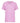 61033_012_61-033-52_light-pink_front