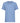 61033_027_61-033-YT_new-sky-blue_front