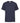 61033_042_61-033-VF_vintage-heather-navy_front