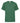 61033_044_61-033-RX_retro-heather-green_front