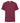 61033_045_61-033-VH_vintage-heather-red_front