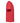 61033_61-033-40_red_side