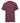 61033_61-033-41_burgundy_back
