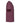 61033_61-033-41_burgundy_side