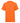 61033_61-033-44_orange_back