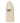 61033_61-033-60_natural_side