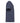 61033_61-033-VF_vintage-heather-navy_side