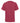 61033_61-033-VH_vintage-heather-red_back