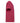 61033_61-033-VH_vintage-heather-red_side