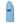 61033_61-033-YT_new-sky-blue_side
